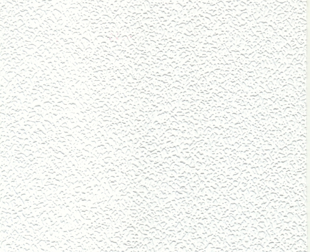 Tấm Vĩnh Tường Deco