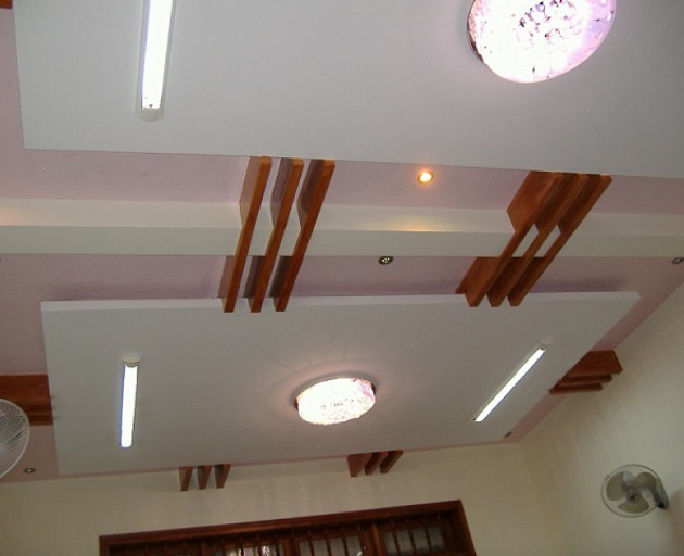 Thạch Cao 07
