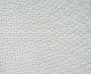 Tấm thạch cao phủ PVC 906