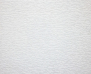 Tấm thạch cao VT50