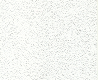 Tấm Vĩnh Tường Deco